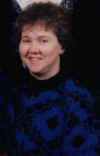 Janet.jpg (12037 bytes)