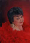 Sue.jpg (168706 bytes)