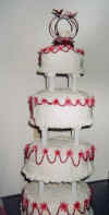 cake1.jpg (78870 bytes)