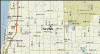 index.2.gif (82729 bytes)