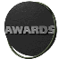check our awards !!