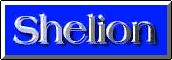 Shelion's website