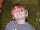 My Grandson Alex