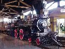 More Trains