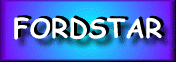 visit Fordstar's website