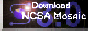 Download Mosaic 3.0 for Win95