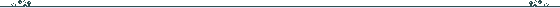 Bar Divider Image