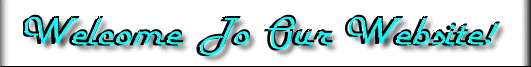 Welcome to Grandpa 
Ray's Website! Graphic courtesy Lost My Mind 
Productions
