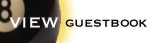 View my Guestbook
