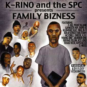IN STORES NOW!