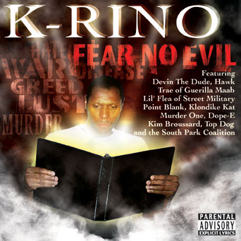 IN STORES NOW!
