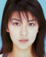 matsu takako