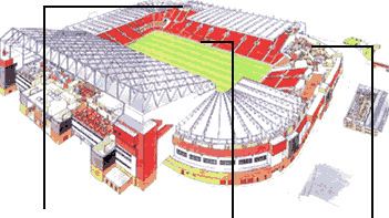 Theatre of Dreams - click to see details