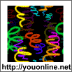 youonline.net