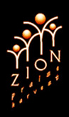zion praise harvest