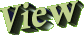 click to View GuestBook