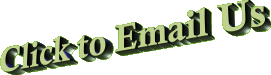 Click to Email Us