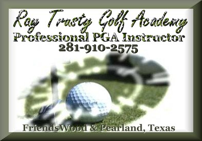 custom graphics by
 www.wizwebsitedesign.com
