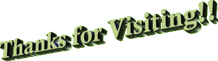 custom graphics by
wizwebsitedesign.com
