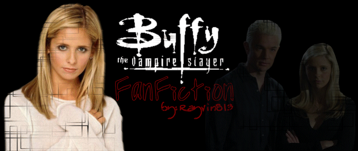 Fallen&nbsp;Sanity&nbsp;v.2.0&nbsp;:&nbsp;SEETHER&nbsp;Buffy&nbsp;the&nbsp;Vampire&nbsp;Slayer&nbsp;FanFiction