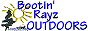 Visit Bootin Rayz Outdoors