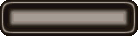 black button