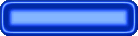 steel blue button