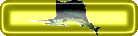 saltwater fish
