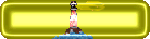 lighthouse button