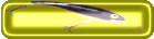 lure in a button