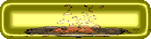 campfire button