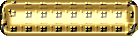 gold textured