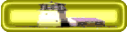 lighthouse button