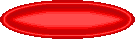 red oval