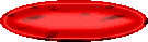red oval button