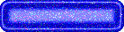 blue speckle