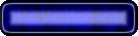 blue granite button