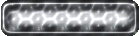 grey link