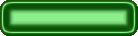 green satin button