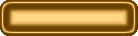 bronze button