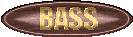 bass button