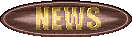 news button