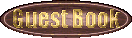 guest book button