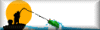 bootin rayz original graphic