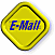 email 3d animation