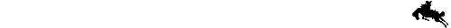 bucking bronco animation