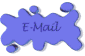 3d animation e-mail