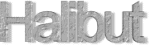 3d animation halibut