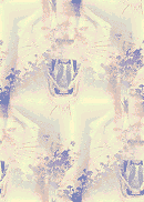 lion background