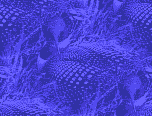 blue loon background
